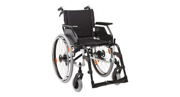 Invalidní vozík CANEO E