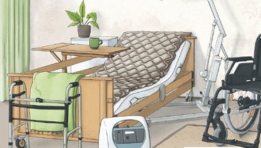 Nový katalog NOANO Nový katalog NOANO